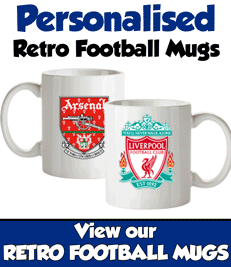 retro-football-mugs2.gif